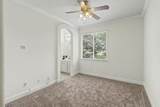 10077 Cristo Drive - Photo 49