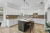 10077 Cristo Drive - Photo 5