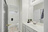 10077 Cristo Drive - Photo 50