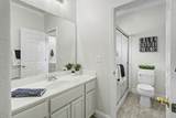 10077 Cristo Drive - Photo 51