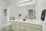 10077 Cristo Drive - Photo 52