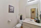10077 Cristo Drive - Photo 53