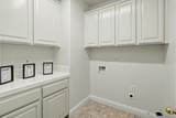 10077 Cristo Drive - Photo 54