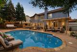 10077 Cristo Drive - Photo 55