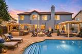 10077 Cristo Drive - Photo 56