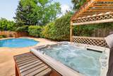 10077 Cristo Drive - Photo 57