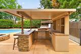 10077 Cristo Drive - Photo 58