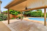 10077 Cristo Drive - Photo 59