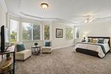 10077 Cristo Drive - Photo 6
