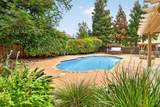 10077 Cristo Drive - Photo 60