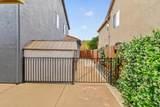 10077 Cristo Drive - Photo 61