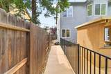 10077 Cristo Drive - Photo 62