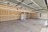 10077 Cristo Drive - Photo 63