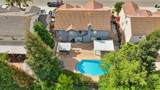 10077 Cristo Drive - Photo 64