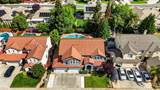 10077 Cristo Drive - Photo 65
