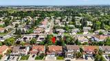 10077 Cristo Drive - Photo 66