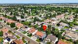 10077 Cristo Drive - Photo 67