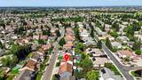 10077 Cristo Drive - Photo 68