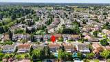 10077 Cristo Drive - Photo 69