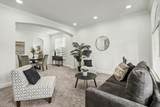 10077 Cristo Drive - Photo 7