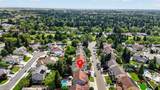 10077 Cristo Drive - Photo 70