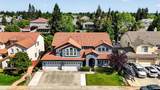 10077 Cristo Drive - Photo 71