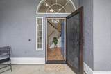 10077 Cristo Drive - Photo 72