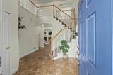 10077 Cristo Drive - Photo 73