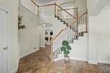 10077 Cristo Drive - Photo 74