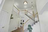 10077 Cristo Drive - Photo 75