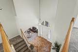 10077 Cristo Drive - Photo 76