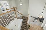 10077 Cristo Drive - Photo 77