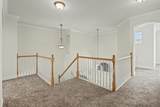 10077 Cristo Drive - Photo 78