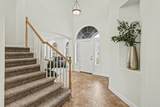 10077 Cristo Drive - Photo 79