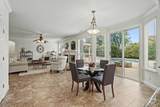 10077 Cristo Drive - Photo 8