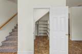 10077 Cristo Drive - Photo 80
