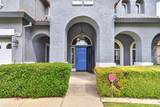 10077 Cristo Drive - Photo 81