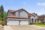 10077 Cristo Drive - Photo 82