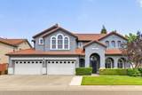 10077 Cristo Drive - Photo 83