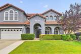 10077 Cristo Drive - Photo 84