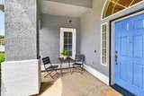 10077 Cristo Drive - Photo 85