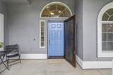 10077 Cristo Drive - Photo 86