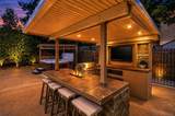 10077 Cristo Drive - Photo 9