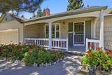 6307 Oakcreek Way - Photo 1