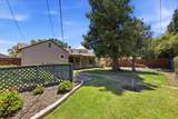 6307 Oakcreek Way - Photo 10
