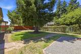 6307 Oakcreek Way - Photo 11