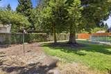 6307 Oakcreek Way - Photo 12