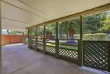 6307 Oakcreek Way - Photo 13