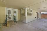 6307 Oakcreek Way - Photo 14
