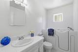 6307 Oakcreek Way - Photo 16